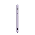 iPhone 13 Lavendel Hoesje