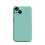 iPhone 13 Turquoise Blauw Hoesje