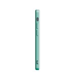 iPhone 13 Turquoise Blue Case