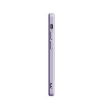 Funda iPhone 13 Pro Lavanda