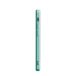 iPhone 13 Pro Turquoise Blauw Hoesje