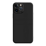 Coque iPhone 13 Pro Max Noire