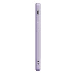 Capa iPhone 13 Pro Max Lavanda