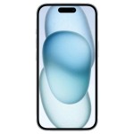 iPhone 15 Blauw