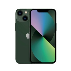 iPhone 13 Mini Green