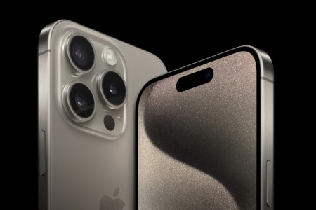 Lancio dell'iPhone 15: Scopri tutte le novit?