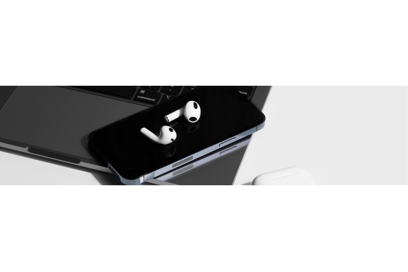 Integrao do Universo Apple: A Sinergia que Transforma a Experincia do Usurio