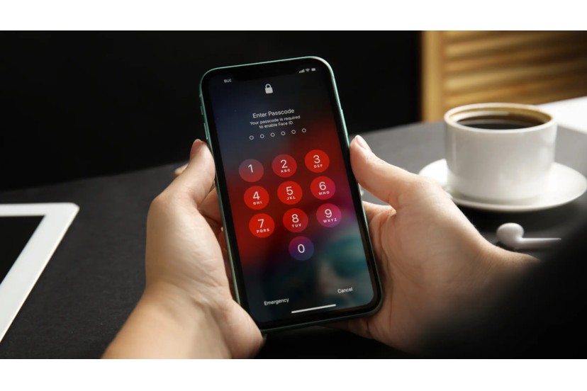 Forgot your iPhone or iPad passcode? Here's how to resolve it