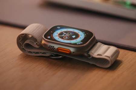 Ist Ihre Apple Watch langsam? Verbessern Sie es mit diesen Tipps