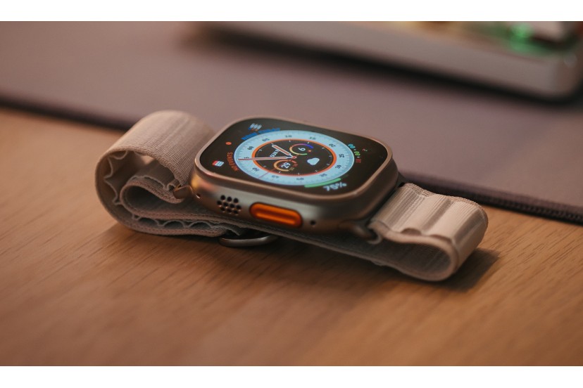 Il tuo Apple Watch  lento? Miglioralo con questi suggerimenti