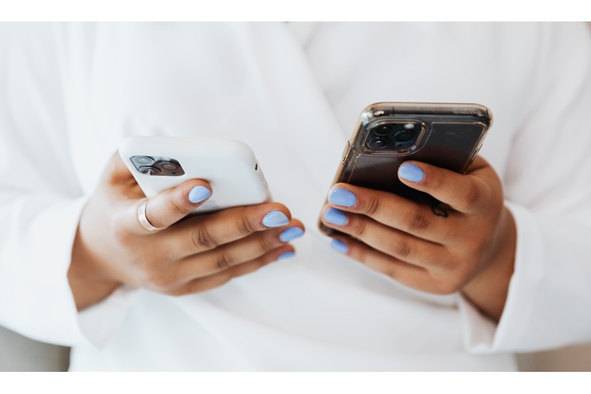 Quer verificar a qualidade de um iPhone recondicionado? Aprenda como faz-lo