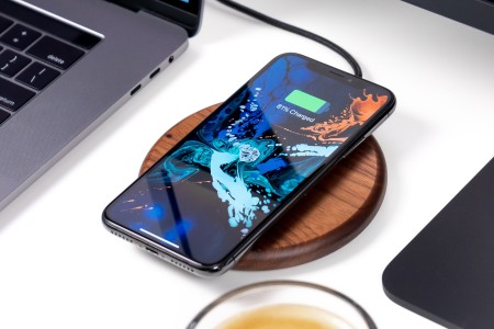 Apprenez  conomiser la batterie de votre iPhone avec ces conseils