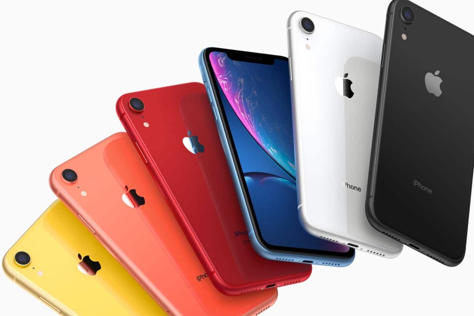 iPhone XR: Vale la pena comprarlo en 2023?