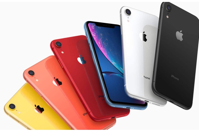 iPhone XR: Vale la pena comprarlo en 2023?