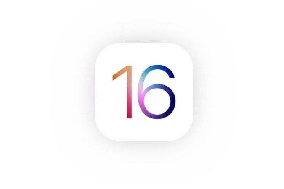 L'iPhone 14 apporte de grandes nouveauts avec iOS 16