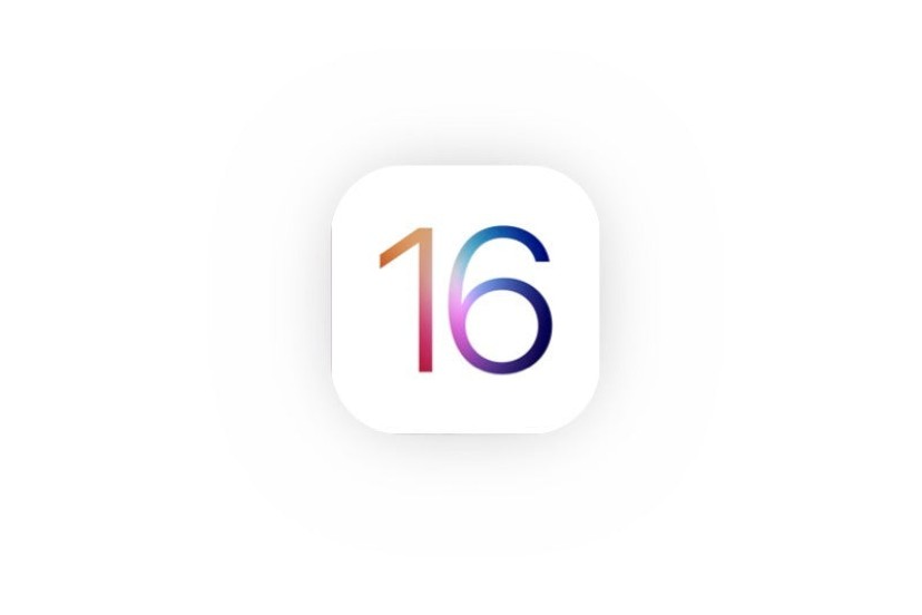 L'iPhone 14 apporte de grandes nouveauts avec iOS 16