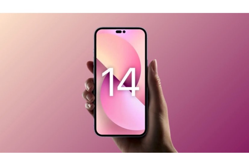 Nouvelles de l'iPhone 14 que vous ne voudrez pas manquer !