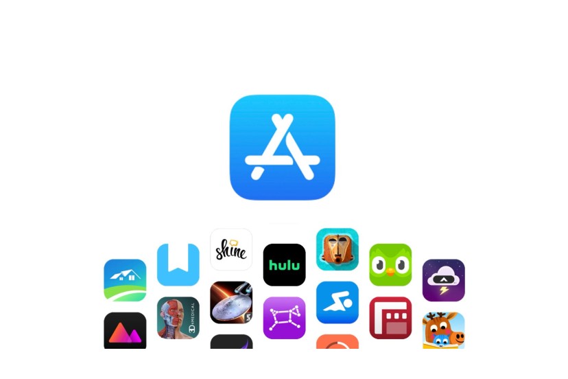 Las 10 mejores apps para tu iPhone