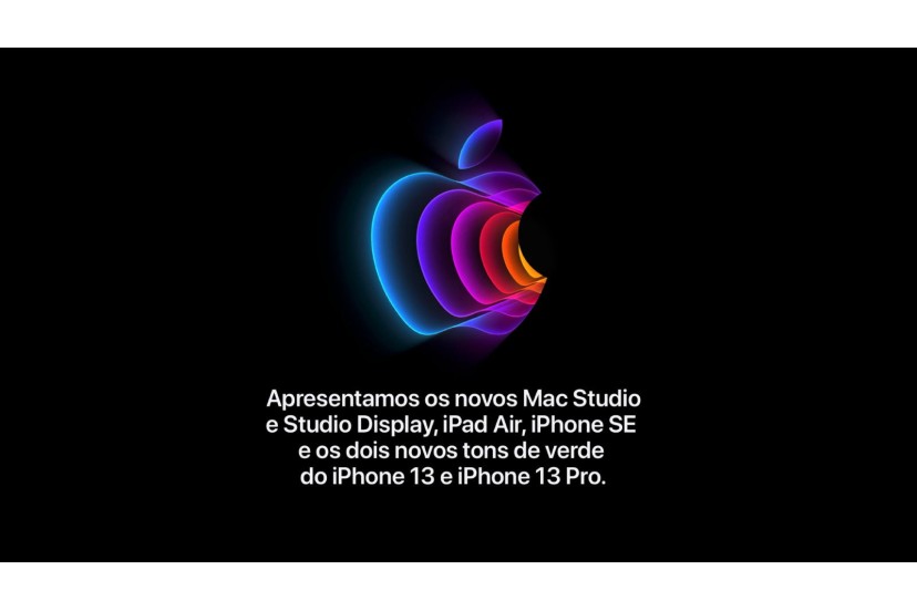 Evento speciale Apple: scopri tutte le novit?