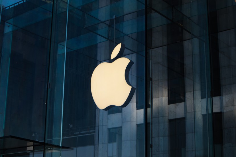 2022 : Les nouveauts d'Apple pour cette anne