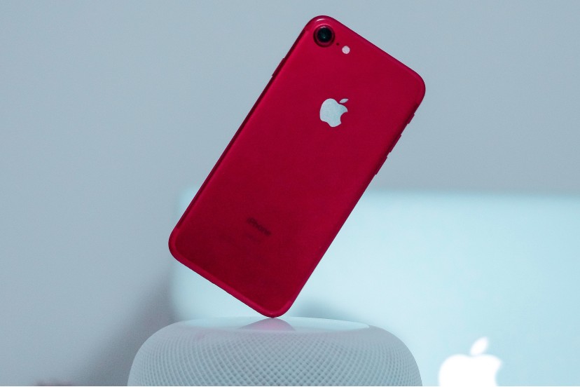 4 Dicas Para Verificares Se O Som Do Teu iPhone Est A Funcionar Corretamente!