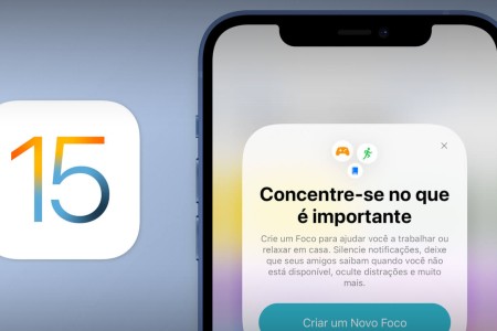 Come utilizzare la modalit Focus sul tuo iPhone!