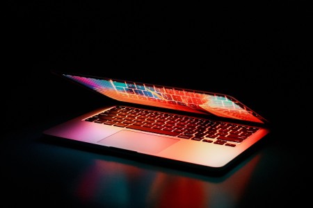 Das MacBook, wie wir es kennen, wird enden