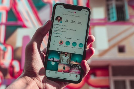 iOS 14 - As novidades imperdveis desta atualizao