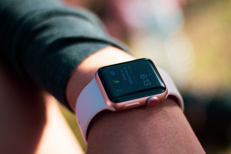 Apple Watch Series 4 - Lohnt sich der Kauf noch?