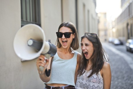 Nu, waar er CTT zijn, zijn er ook Forall Phones