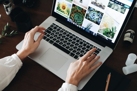 Come scegliere il MacBook giusto per te? Noi ti aiutiamo!