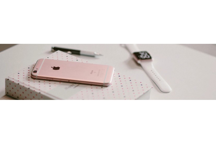 iOS 13 est a chegar: prepara o teu iPhone para a sua instalao e atualizao