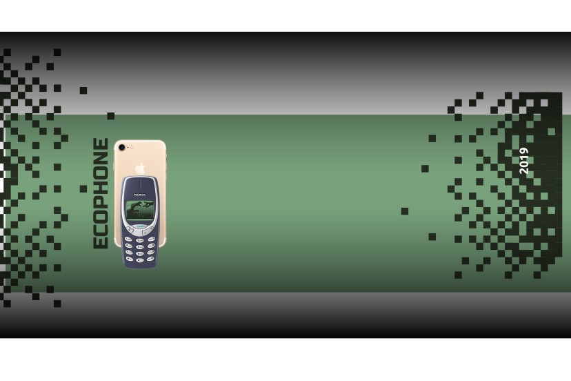 Entrega o teu telemvel pr-histrico e a Forall Phones d um desconto at 20?
