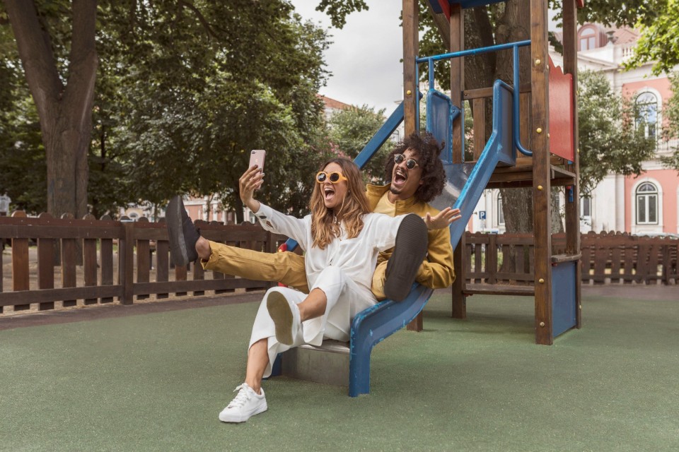 Die besten Apps und Tipps fr Ihre Instagram Stories