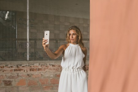 5 tips voor het maken van de beste foto's met je iPhone