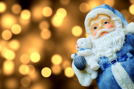 5 kerstcadeaus voor een ondernemer