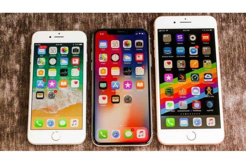 Perch dovresti scegliere un iPhone usato o ricondizionato