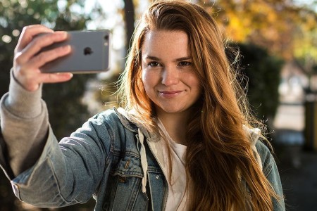 10 Locais para tirares Fotografias com o teu iPhone no Porto