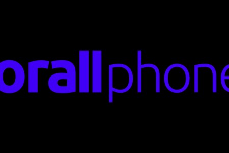 Forall Phones - Logo