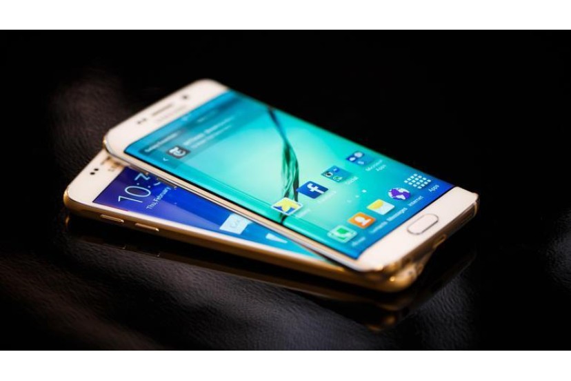 10 Dicas e Truques para o teu novo Samsung S6 Edge