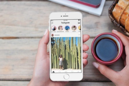 Die 7 besten Apps zur Fotobearbeitung