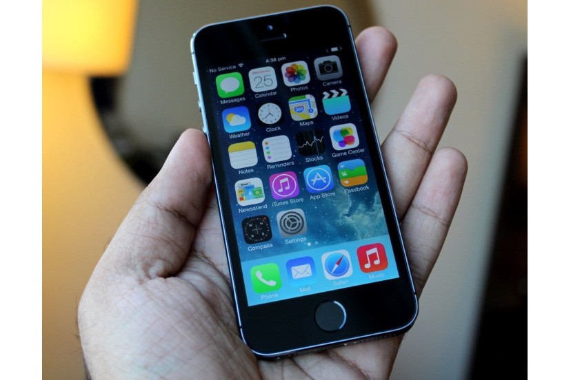 10 Tips and Tricks for Your New iPhone 5s