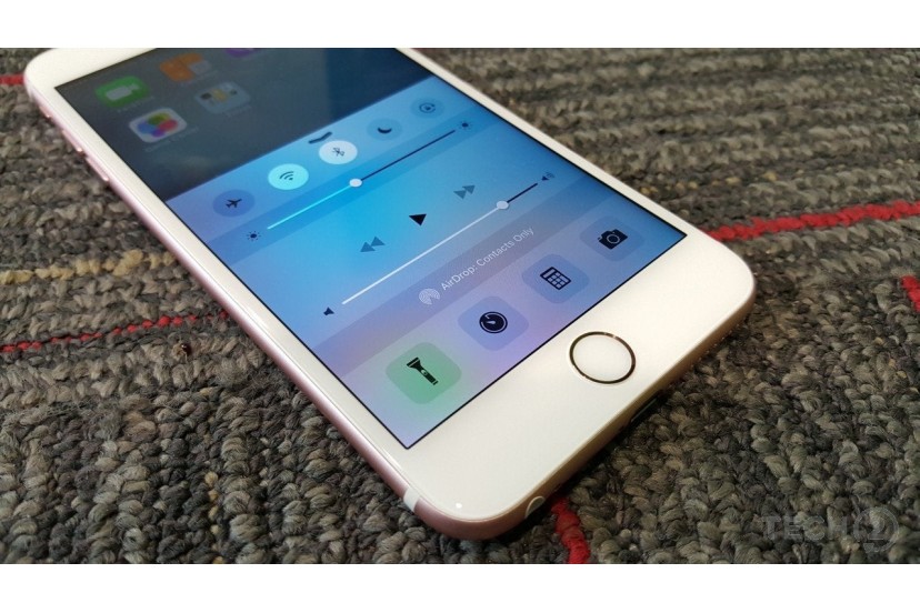 10 Tips and Tricks for Your iPhone 6s