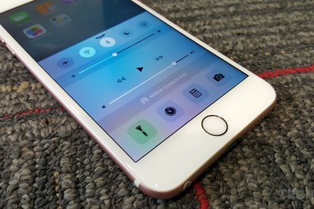 10 Tips and Tricks for Your iPhone 6s