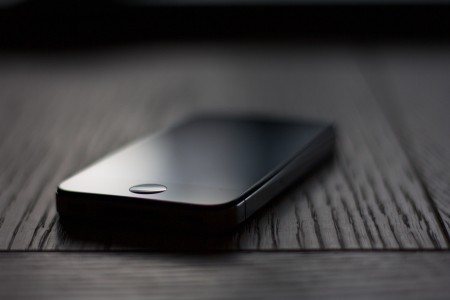 10 Consejos y Trucos para tu nuevo iPhone 4s