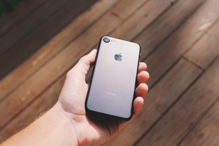 Goed nieuws! Apple gaat de prijs van de volgende iPhones verlagen