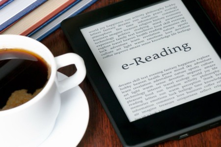 Dove trovare eBook gratuiti in portoghese