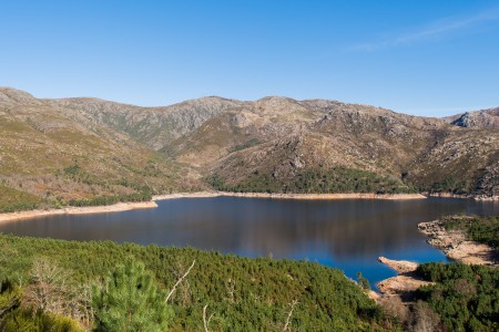 Si vous choisissez le Portugal, prenez-en soin