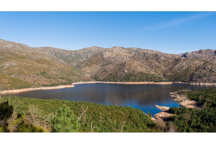 Si vous choisissez le Portugal, prenez-en soin