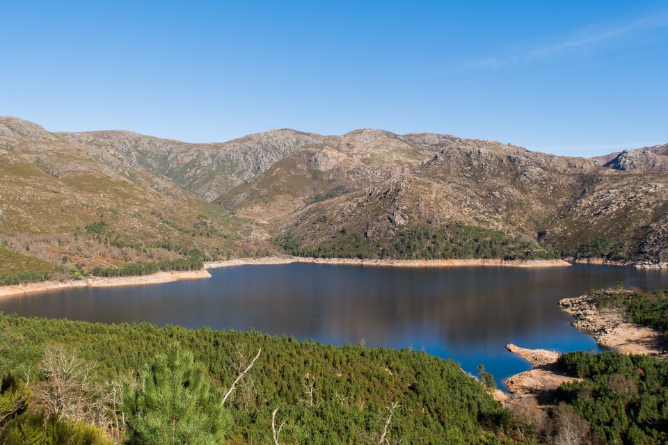 Si vous choisissez le Portugal, prenez-en soin